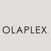 Valikoimastamme löytyy Olaplex-tuotemerkin tuotteita