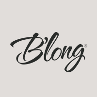 Valikoimassamme on Four Blong-tuotemerkin tuotteita